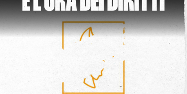 ROSSI-PENTENERO (PD): inaccettabili le scelte della destra che sostituisce i diritti per tutti con le mance per pochi.