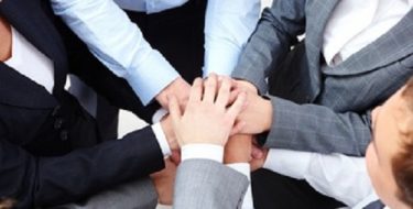 DL Sostegni: passo avanti su professionisti