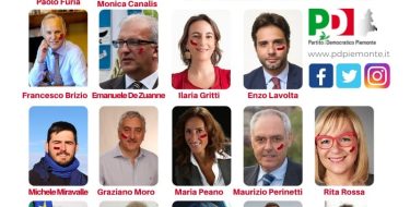 25 NOVEMBRE, LA VIOLENZA CONTRO LE DONNE SI PUO’ FERMARE