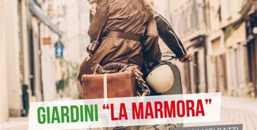 FESTA DE L’UNITA’ DI RIVOLI (27 GIUGNO – 14 LUGLIO 2019)