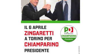 IL CORAGGIO DI DIRE SÌ