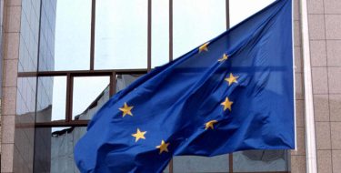 GENTILONI: “L’UNIONE EUROPEA RIPARTE DAI DIRITTI”