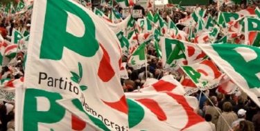 15/02/2020 ASSEMBLEA REGIONALE
