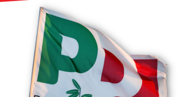 Soddisfazione per i risultati in Piemonte: il PD perno delle coalizioni che battono la destra