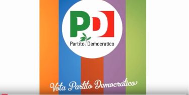 21/02 Gassino Torinese. Iniziativa su legge elettorale rivolta, in particolare, ai giovani e ai neo elettori