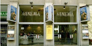 FREGOLENT: A TORINO DA APPENDINO E M5S GUERRA TOTALE AL COMMERCIO