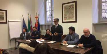 ALLONTANAMENTO ZERO L’ABERRAZIONE CHE NON DEVONO PAGARE I MINORI. PER IL PD AL PRIMO POSTO I BAMBINI
