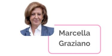 18/02 Alessandria. Aperitivo con Marcella Graziano e Daniele Borioli