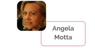 17/02 Asti. Angela Motta incontra i cittadini