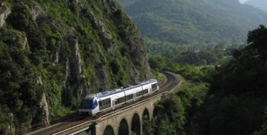Ferrovia delle meraviglie: Più cooperazione alla prossima CIG di Maggio per il ripristino della Cuneo-Ventimiglia