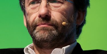 Franceschini: “Ecco le priorità: su fondi Ue, Covid e riforme serve dialogo con l’opposizione”