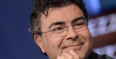 Basta violenza neofascista