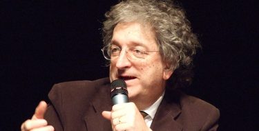 Assemblea e Direzione regionale con Relazione del Viceministro dell’Economia e delle Finanze, Enrico Morando su Legge di Stabilità e riflessi sulla Regione e sugli enti locali piemontesi