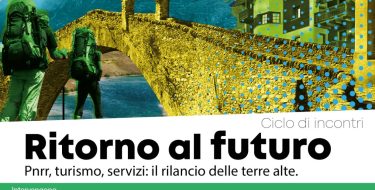 10/12 – Ritorno al futuro