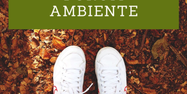 CONVOCAZIONE FORUM AMBIENTE – GIOVED&Igrave; 17 OTTOBRE h 18,00