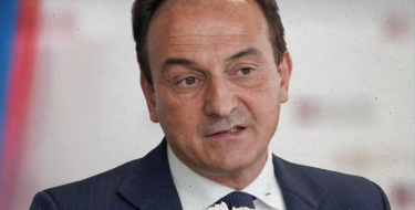 Piemonte, record negativo per utilizzo dei gettonisti. Rossi: «Un altro fallimento della giunta Cirio»