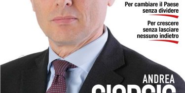01/03 Torino. Andrea Giorgis all’incontro “La libertà e i suoi limiti in una società complessa: una riflessione sui doveri”
