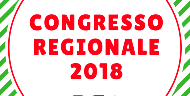 Regolamento per l’elezione dell’Assemblea e del Segretario Regionale