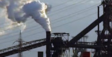 Ex Ilva: &egrave; il momento della responsabilit&agrave; e dell’impegno da parte di tutti