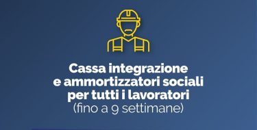 LAVORO