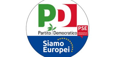 INSIEME VERSO IL PIEMONTE EUROPEO