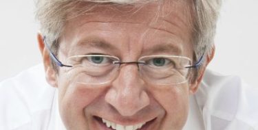 18/02 Torino. Iniziativa “Le banche e il sistema fiscale” con Mauro Marino