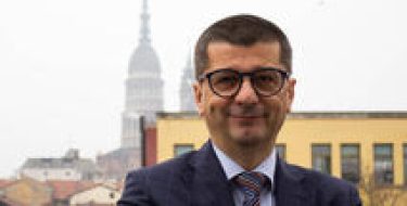 I primi nomi della lista Pd per Nicola Fonzo Sindaco