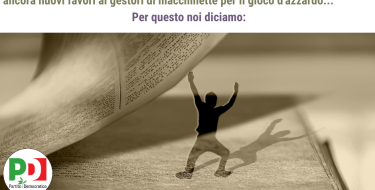 OMNIBUS 2023, OSTRUZIONISMO A OLTRANZA