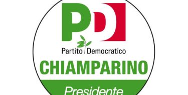PROGRAMMA REGIONALI 2019