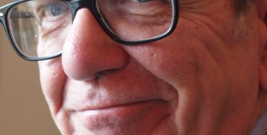 01/03 Torino. Il Ministro Padoan a Torino