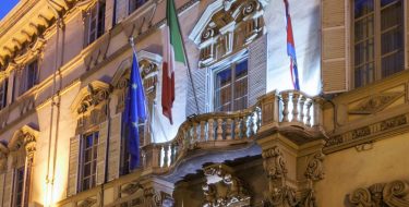 ROSSI – SARNO: Cirio chiarisca su delega a Marrone per la cooperazione internazionale