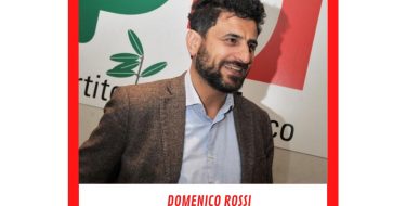 Comunicata oggi la nuova segreteria regionale. Rossi: “Tutte le nostre energie dovranno essere spese per rafforzare l’alleanza con i piemontesi”