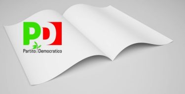 C0NGRESSO REGIONALE PD 2023 – IL REGOLAMENTO