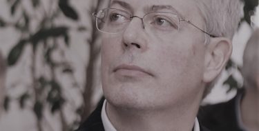 Lepri “Per sostenere buone politiche sociali non bastano i social bond”