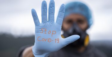 SCREENING DI MASSA PER EVITARE TERZA ONDATA DI COVID19