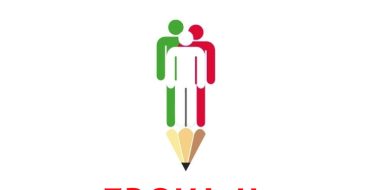 TROVA IL TUO SEGGIO, VIENI A VOTARE