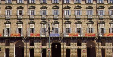 FREGOLENT SU BANDO TEATRO REGIO