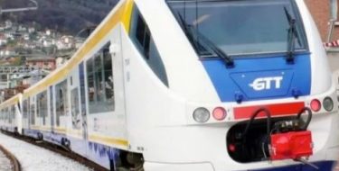Torino-Ceres: disagi almeno fino al 2023