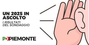 Sanità pubblica, lavoro, diritti. I risultati del sondaggio 👇🏻