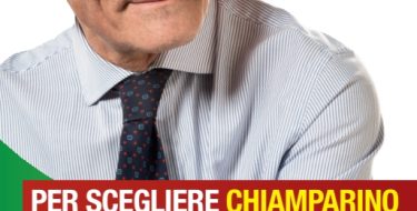 Elezioni regionali del 25 maggio 2014: rendicontazione spese campagna elettorale