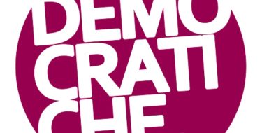 Campagna adesione Democratiche 2024