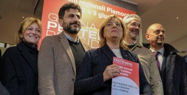 ROSSI (PD): “Molto bene il codice di condotta per una politica credibile e libera da interessi. Va associato all’ingrediente principale per la buona politica: la partecipazione”