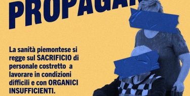 ROSSI-VALLE (PD): &ldquo;La sanit&agrave; pubblica si regge sui sacrifici del personale: servono assunzioni e riforme, non propaganda&rdquo;