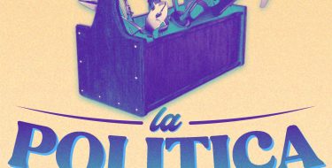 Animare la politica – Scuola di formazione per segretarie e segretari di circolo