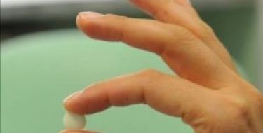 Grave scelta regione contro l’aborto