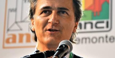 MEDICO “NEGAZIONISTA”. AVETTA: “COSA INTENDE FARE LA REGIONE?”