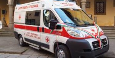 SANITÀ. BECCARIA e CANALIS: “EMERGENZA OSPEDALI ASL TO3: SERVONO RINFORZI”