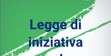 Anagrafe Nazionale Antifascista