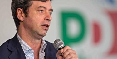Orlando: “Il governo deve evitare lo scontro tra lavoratori e imprese”