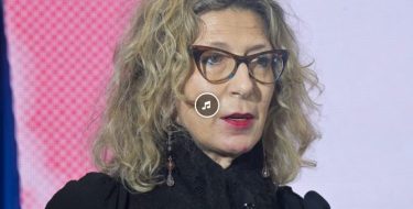 Radio Immagina. Giustizia, la riforma possibile. Con Anna Rossomando e Francesco Grignetti